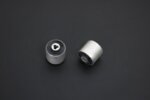 Hardrace Front Lower - Rear Arm Bushing Mercedes-Benz E-class