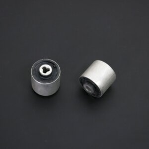 Hardrace Front Lower - Rear Arm Bushing Mercedes-Benz E-class