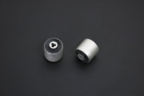 Hardrace Front Lower - Rear Arm Bushing Mercedes-Benz E-class