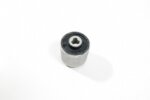 Hardrace Front Lower - Rear Arm Bushing Mercedes-Benz E-class