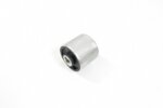 Hardrace Front Lower - Rear Arm Bushing Mercedes-Benz E-class