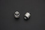 Hardrace Front Lower - Front Arm Bushing Mercedes-Benz E-class