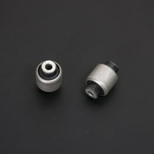 Hardrace Front Lower - Front Arm Bushing Mercedes-Benz E-class
