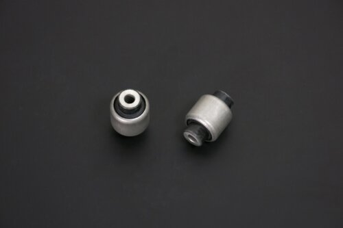 Hardrace Front Lower - Front Arm Bushing Mercedes-Benz E-class