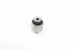 Hardrace Front Lower - Front Arm Bushing Mercedes-Benz E-class