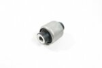Hardrace Front Lower - Front Arm Bushing Mercedes-Benz E-class