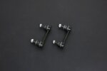 Hardrace Rear Stabilizer Link Bmw 5 Series, 6 Series