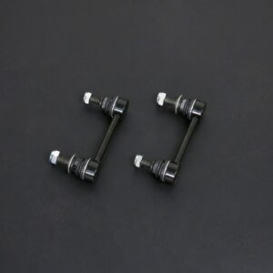 Hardrace Rear Stabilizer Link Bmw 5 Series, 6 Series
