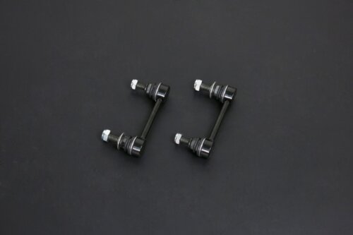 Hardrace Rear Stabilizer Link Bmw 5 Series, 6 Series