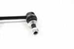 Hardrace Rear Stabilizer Link Bmw 5 Series, 6 Series