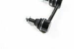 Hardrace Rear Stabilizer Link Bmw 5 Series, 6 Series