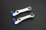 Hardrace Front Lower - Rear Arm Bmw 5 Series, 6 Series