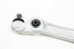 Hardrace Front Lower - Rear Arm Bmw 5 Series, 6 Series
