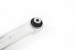 Hardrace Front Lower - Rear Arm Bmw 5 Series, 6 Series