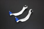 Hardrace Front Lower - Front Arm Bmw 5 Series, 6 Series