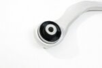 Hardrace Front Lower - Front Arm Bmw 5 Series, 6 Series