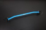 Hardrace Front Strut Tower Brace Subaru Forester