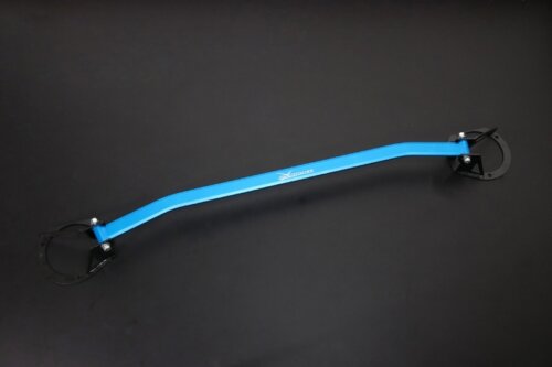 Hardrace Front Strut Tower Brace Subaru Forester