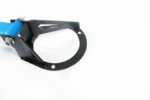Hardrace Front Strut Tower Brace Subaru Forester