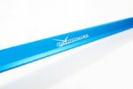 Hardrace Front Strut Tower Brace Subaru Forester