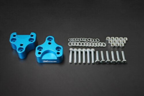 Negative Camber Adjuster Audi, Seat, Skoda, Volkswagen