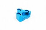 Negative Camber Adjuster Audi, Seat, Skoda, Volkswagen