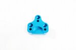 Negative Camber Adjuster Audi, Seat, Skoda, Volkswagen