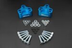 Negative Camber Adjuster Audi, Seat, Skoda, Volkswagen