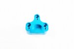 Negative Camber Adjuster Audi, Seat, Skoda, Volkswagen