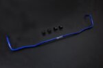 Hardrace Rear Sway Bar Honda Accord