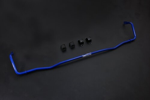 Hardrace Rear Sway Bar Honda Accord