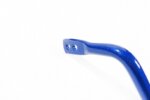 Hardrace Rear Sway Bar Honda Accord