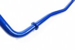 Hardrace Rear Sway Bar Honda Accord