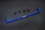 Hardrace Rear Sway Bar Lexus RX
