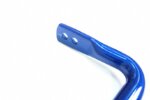 Hardrace Rear Sway Bar Lexus RX