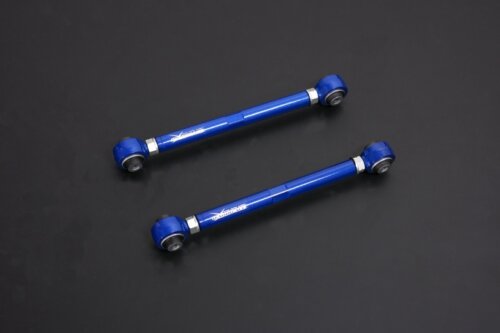 Hardrace Rear Lower Arm Mitsubishi Lancer evolution