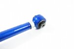 Hardrace Rear Lower Arm Mitsubishi Lancer evolution