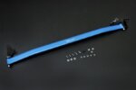 Hardrace Front Strut Tower Brace Lexus RX