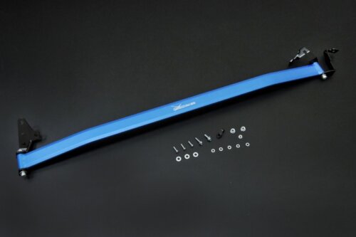 Hardrace Front Strut Tower Brace Lexus RX
