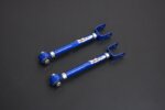 Hardrace Rear Camber Kit Cadillac Ats-l