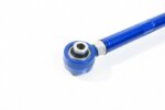 Hardrace Rear Camber Kit Cadillac Ats-l