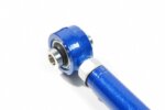 Hardrace Rear Camber Kit Cadillac Ats-l