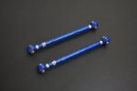 Hardrace Rear Toe Kit Cadillac Ats-l