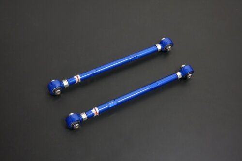 Hardrace Rear Toe Kit Cadillac Ats-l