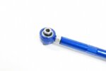 Hardrace Rear Toe Kit Cadillac Ats-l