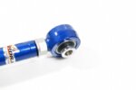 Hardrace Rear Toe Kit Cadillac Ats-l