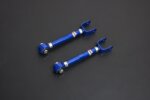 Hardrace Rear Front - Upper Arm Cadillac Ats-l