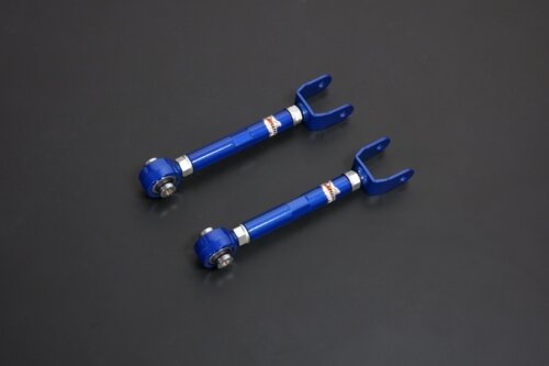 Hardrace Rear Front - Upper Arm Cadillac Ats-l