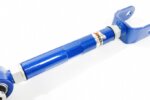 Hardrace Rear Front - Upper Arm Cadillac Ats-l