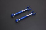 Hardrace Rear Front - Lower Arm Cadillac Ats-l
